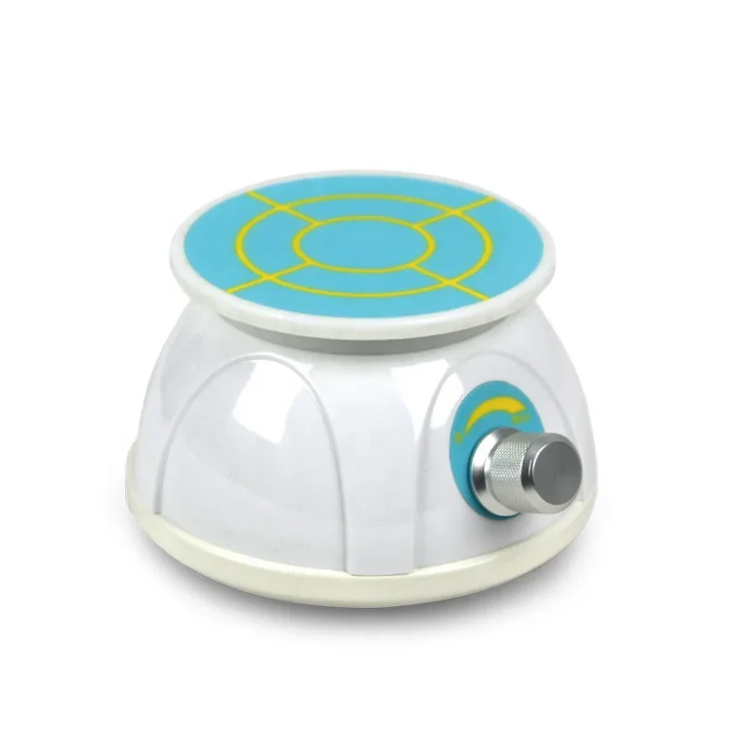 

CHINCAN MINIP-25 250 мл 0 ~ 2500 об/мин мини-магнитная мешалка конфорка магнитная мешалка горячая плита