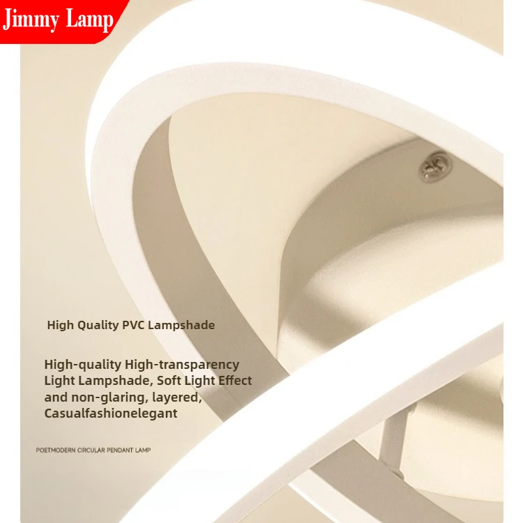 Nordic Creative LED Line Ceiling Light for  Living Room Bedroom Bright Balcony Kitchen Bedside Decorative Lighting Fixtures