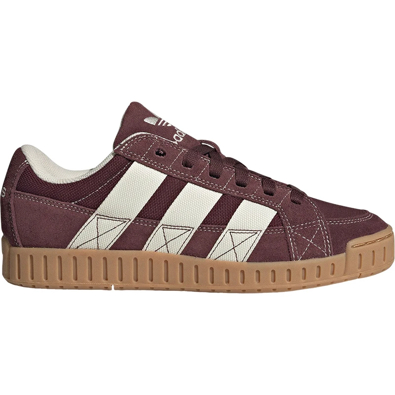 รองเท้าผ้าใบ Adidas ของแท้ รุ่น Originals Unisex คลาสสิก สไตล์ลำลอง รุ่น JI3127