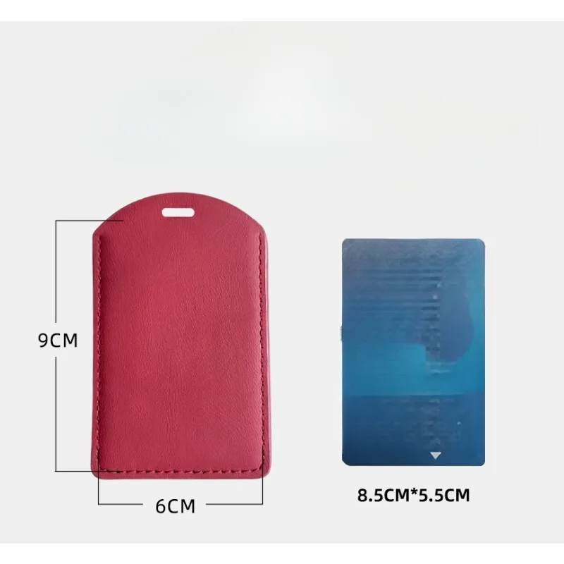 โลโก้ที่ใส่บัตร NFC แบบกําหนดเอง ที่ใส่บัตร NFC และตัวป้องกันการ์ดสําหรับรถยนต์ ยานพาหนะไฟฟ้า การเข้าถึงและบัตรรถบัส