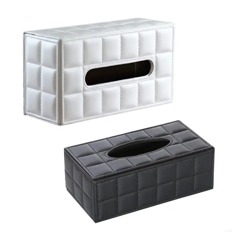 

L9NB Практические прочные кожаные ткани PU для современных домов и многоцелевое использование в любом комнате