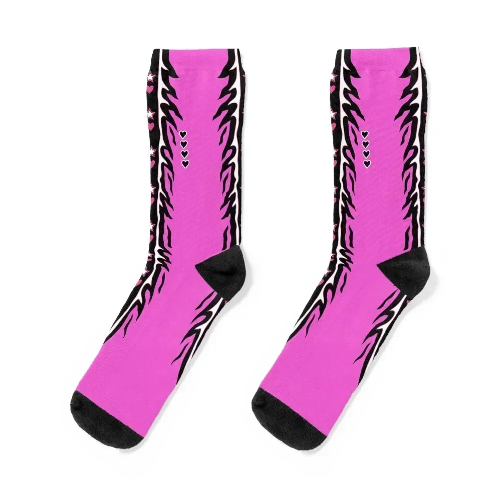 

Hart Survivor 95 Socks gifts sport cute hockey Men's Socks Women's Stockings man designer anime Socks Ladies Men's