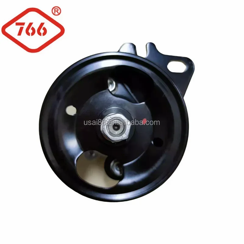 High Quality 49110-52Y00 New Steering Power Pump for Nissan Almera Juke Livina March