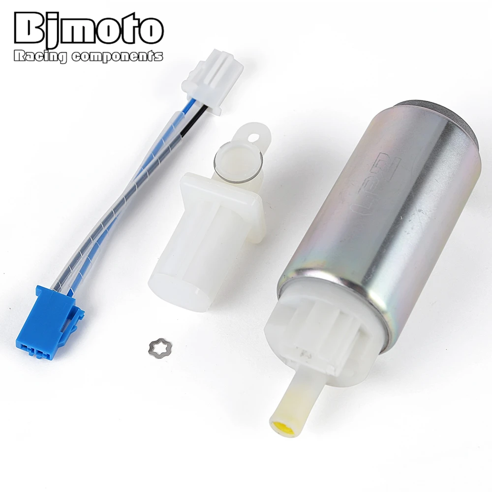 880889T Fuel Pump For Mercury 4-Stroke F115 / For Yamaha F115 F115A FL115 LF115A 2000-2011 68V-13907-00 68V-13907-01