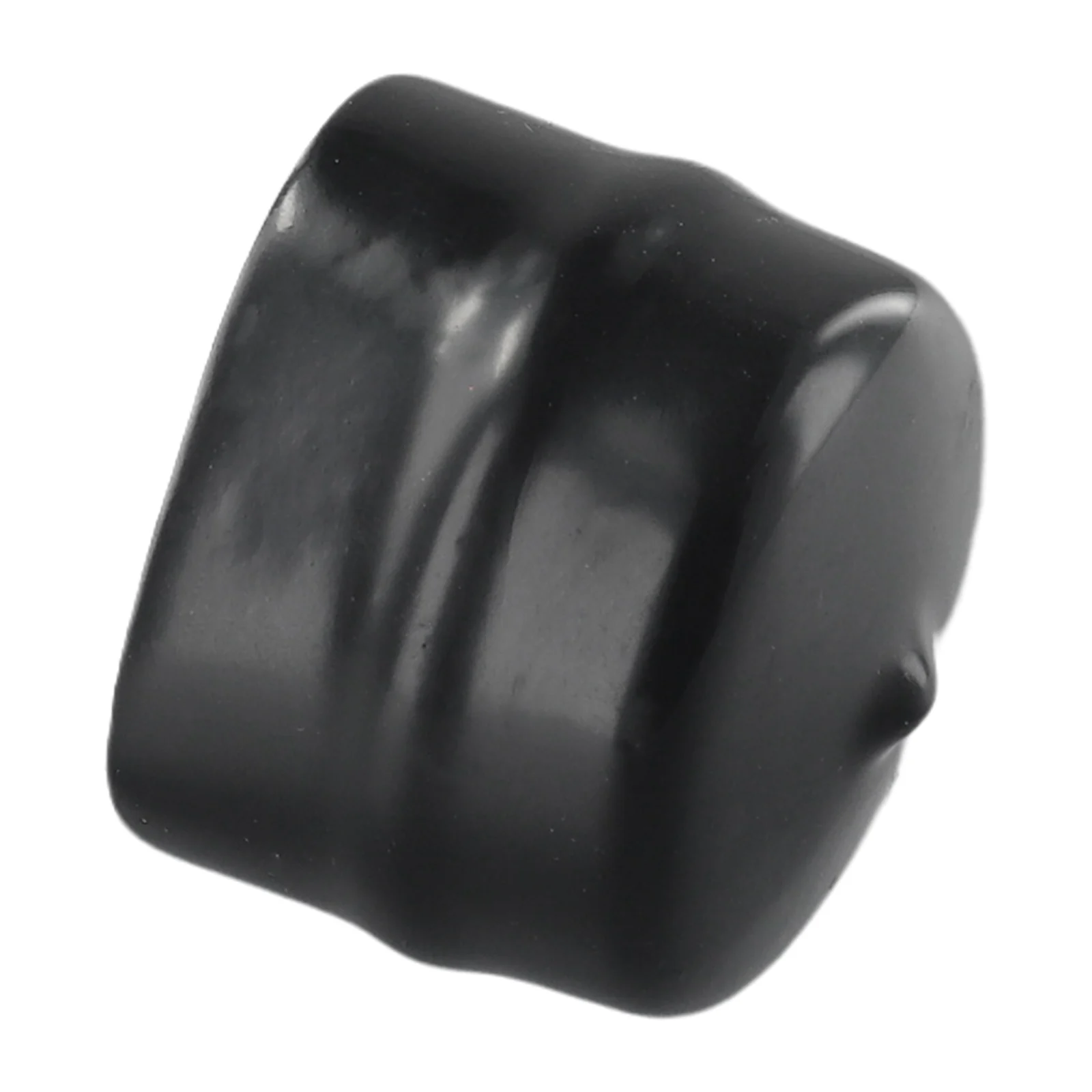 Replacement Axle Cap Tractors Yard Tractors Lawn Tractors Axle Cap Lawn Tractor Purpose-built Rubber 21547547 New 104757X 175039