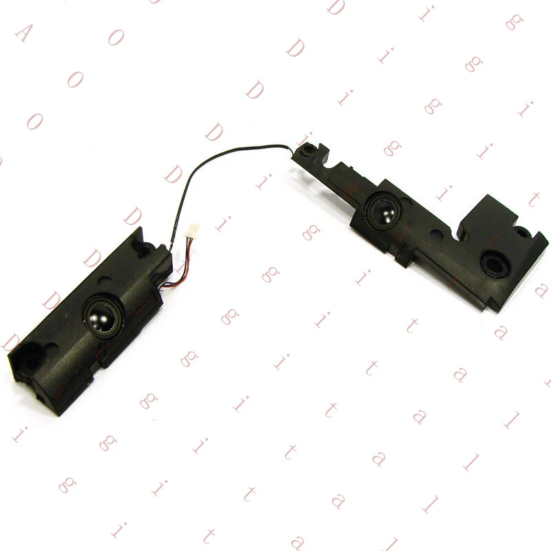 

Динамик для Dell Inspiron 14R N4110 N4120 7WV9C 07WV9C