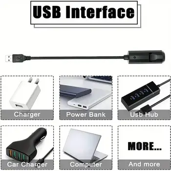 10 best sales lampa czaszka - №3