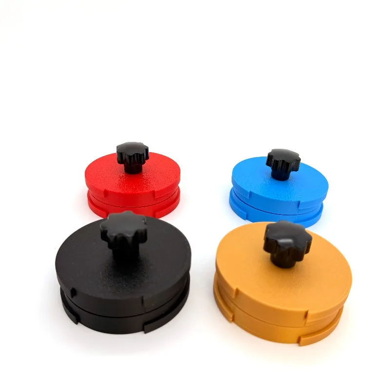 Adjustable Width Watch Band Polishing Jig For Smart/Leather/Metal Strap Watchmaker Repair Tools Polishing Aid