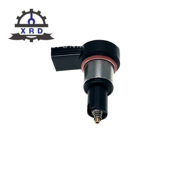 

Idle Air Control Valve IACV for HONDA CB250F CBF250N CBR250R CB350F CBF300N CBR300R CRF REBEL 250 300 16430-KYJ-901