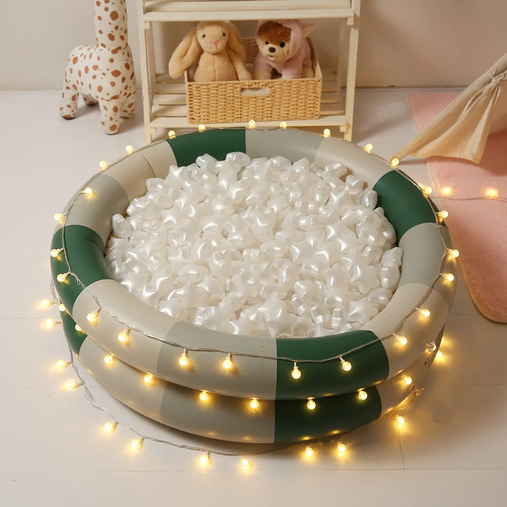 Thumbnail 4 - #14 Best Ball Pits to Buy In 2026