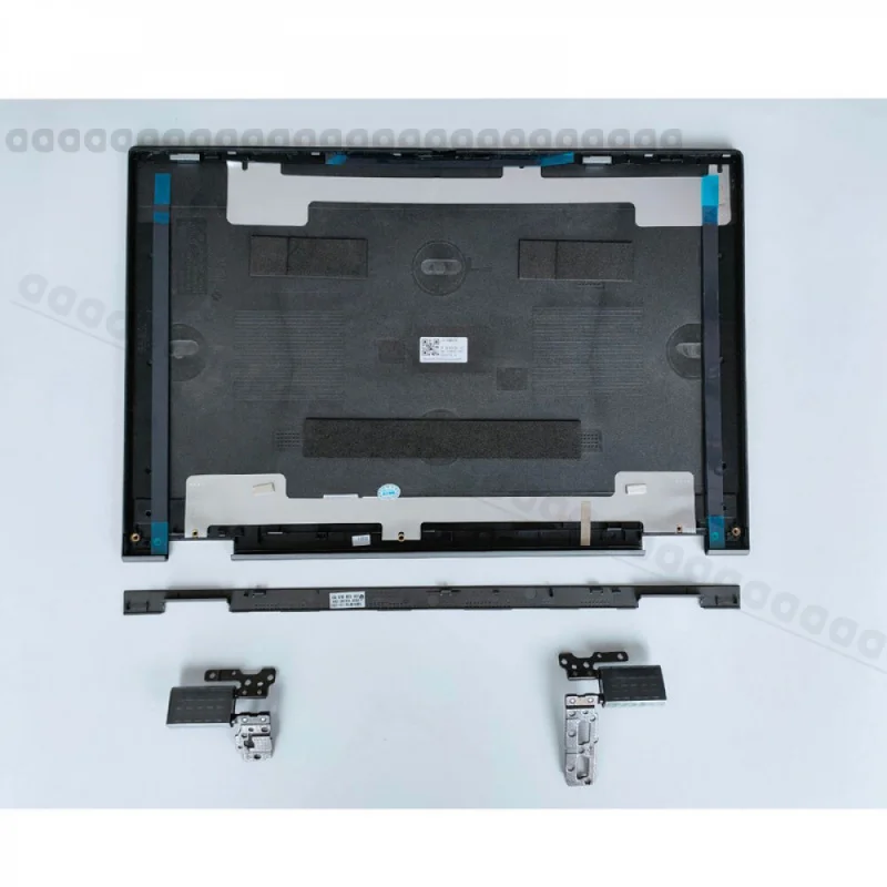 as-anew-cover-posteriore-lcd-e-cover-per-cerniera-5cb0y85294-per-lenovo-ideapad-flex-5-14iil05-nero