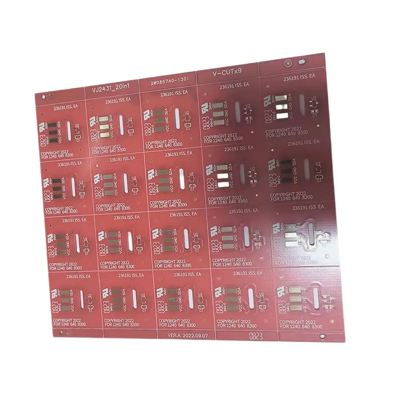 

V4201-D V4210-D V4211-D V7201-D V7206-D V7205-D chip RFID use for videojet 1580 inkjet coding printer