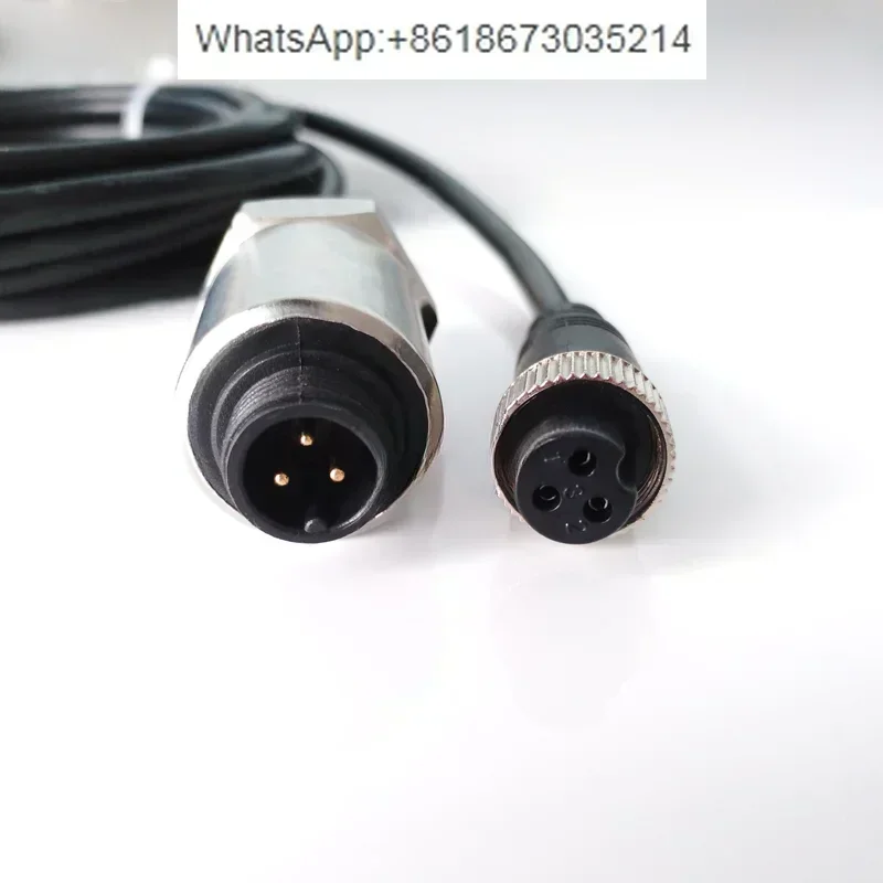 YF-P1101 0.5-4 Vari…