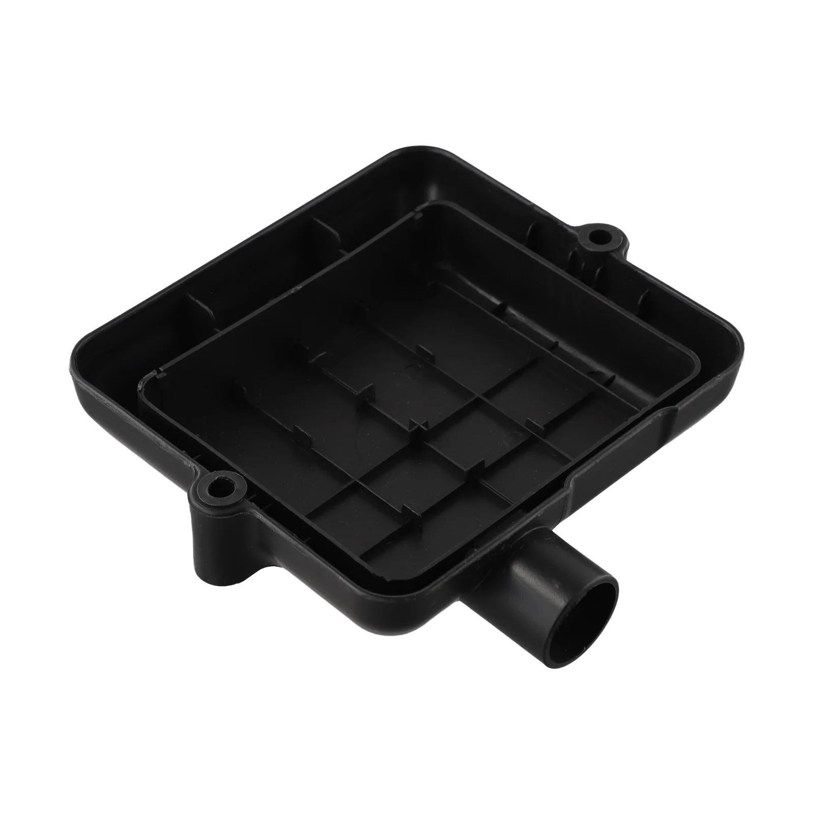 Air Filter Replacement Cover GX100 Replacement Designed For GX100 Models Robust Plastic Material Easy To Install