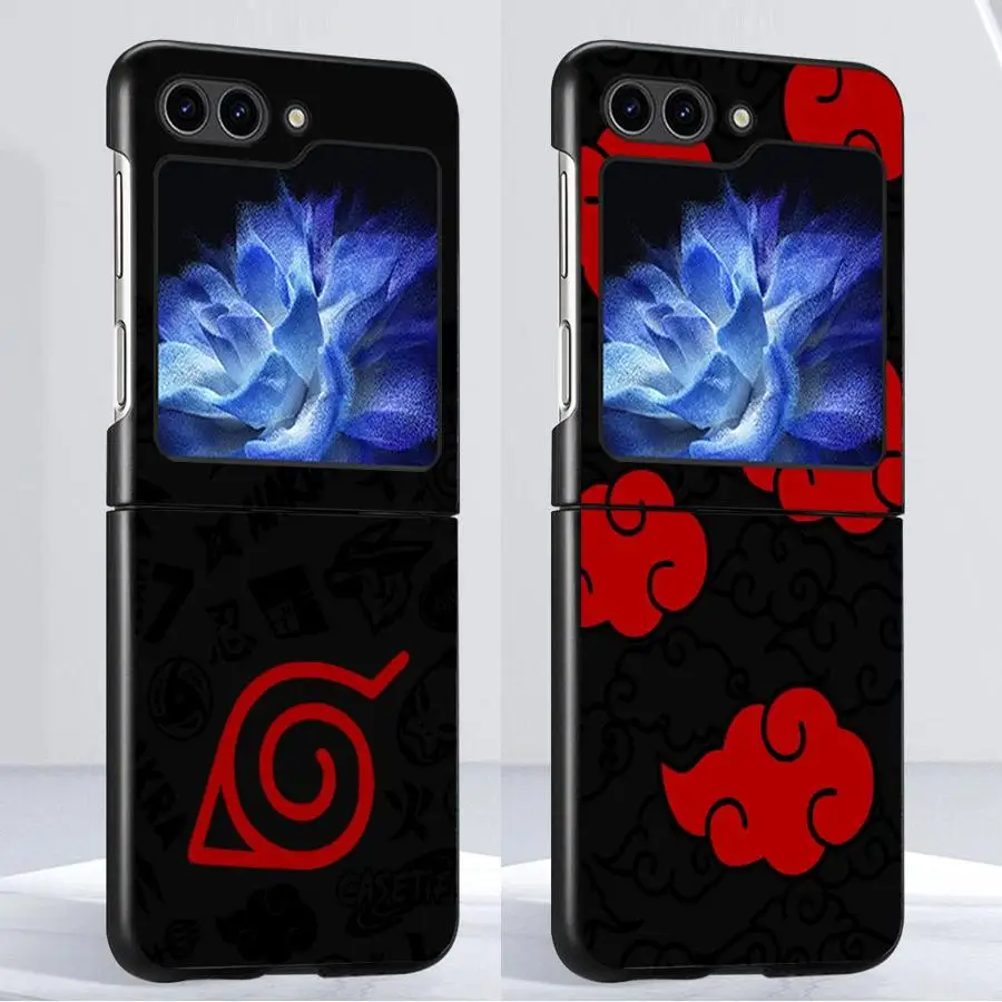 Anime N-Narutos Log…