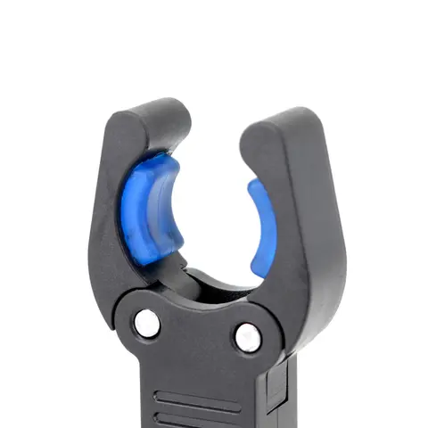 10 best sales karpspöhållare - №6