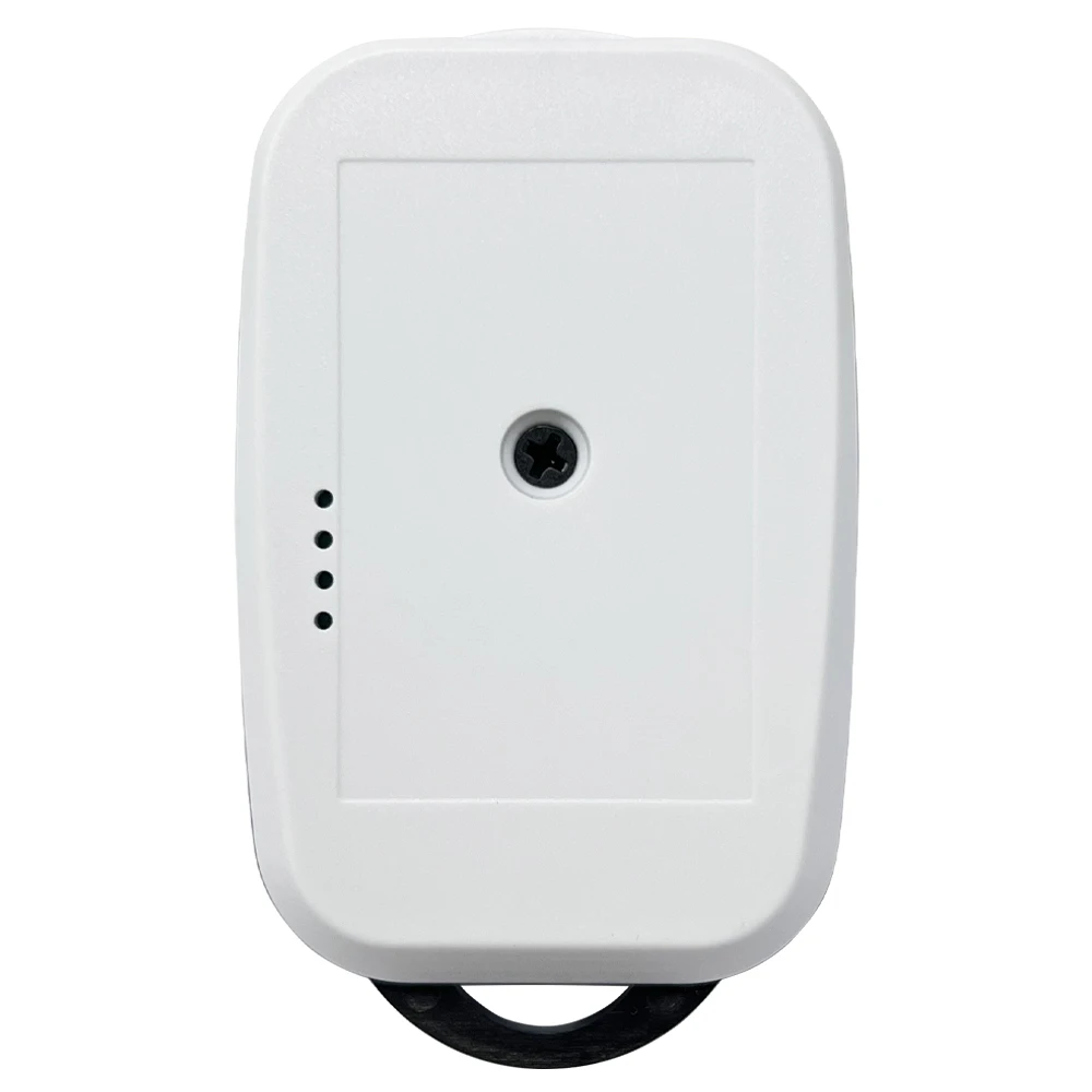 Per DEA GTI2 GTI4 Garage 433.92MHz Rolling Code Telecomando Compatibile Con DEA GT2 GT4 MIO TR2 TR4 TR2N TR4N GENIE 273