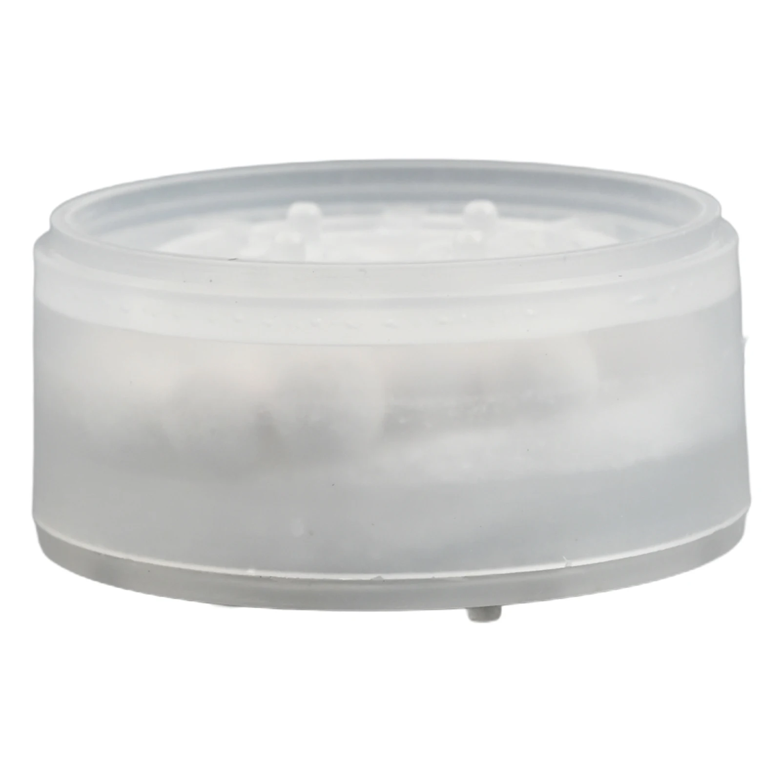 

1 шт., 8 см, панельная верхняя насадка для душа, фильтрующий элемент, тройная функция, 1 шт., регулируемая усиливающая насадка из АБС-пластика с гальваническим покрытием