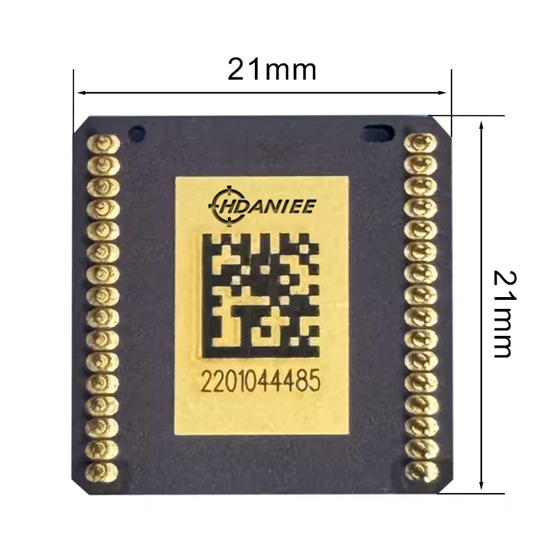 

HDANIEE Thermal Imaging Sensor 384*288 Action & Sports Camera Accessory