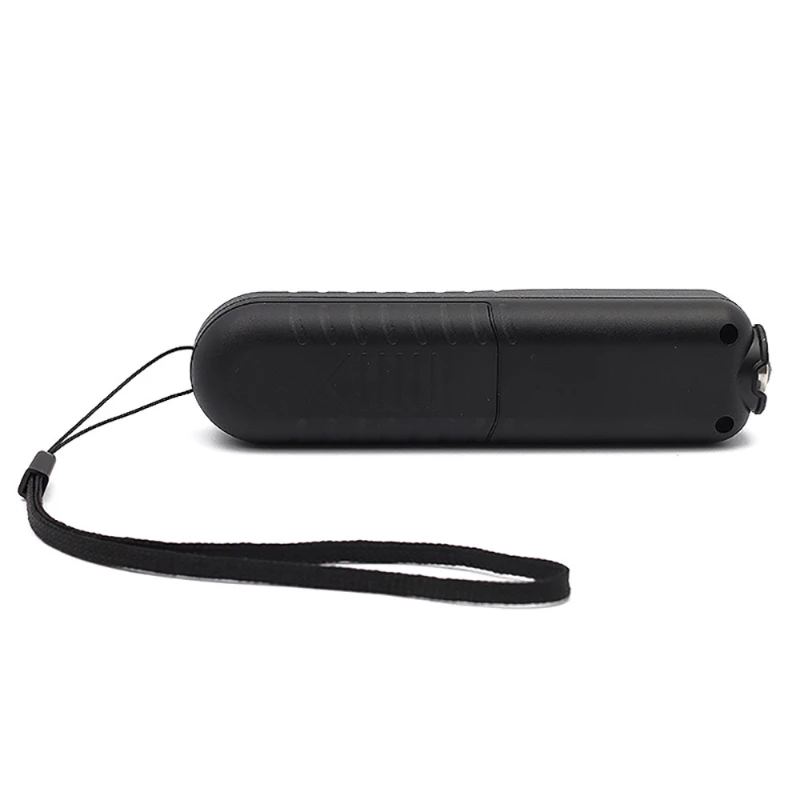 Medidor de espessura de revestimento gy910, medidor de filme de laca, detecção de superfície automotiva, camada galvanizada de filme de veículo de alta precisão