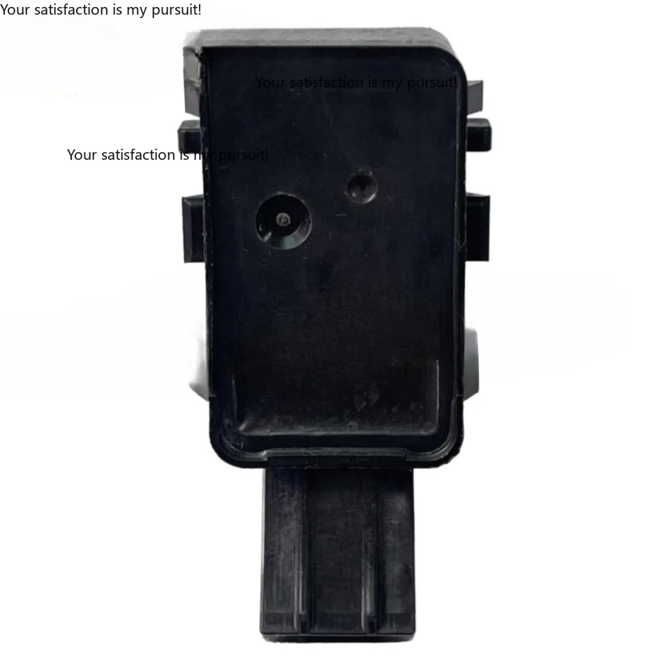 For Toyota Venza RAV4 reversing radar electric eye sensor 89341-K0060 89341-0E040