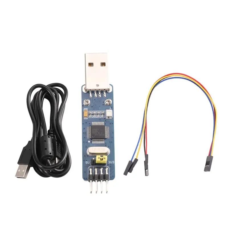 A72T For ST-LINK/V2 (Miniature) STM Programmers Debuggers