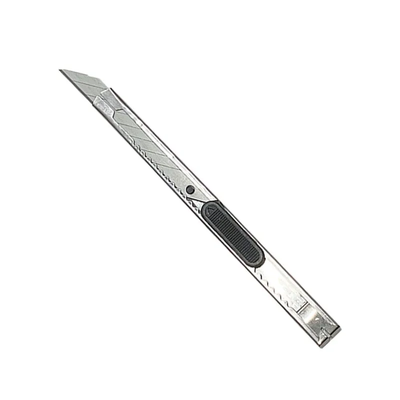 11 قطعة مجموعة أدوات السيارات التفاف لاصق غشائي التفاف أداة نافذة التلوين أدوات السيارات نافذة احباط ممسحة الحلاقة مكشطة القاطع المعونة أداة #2