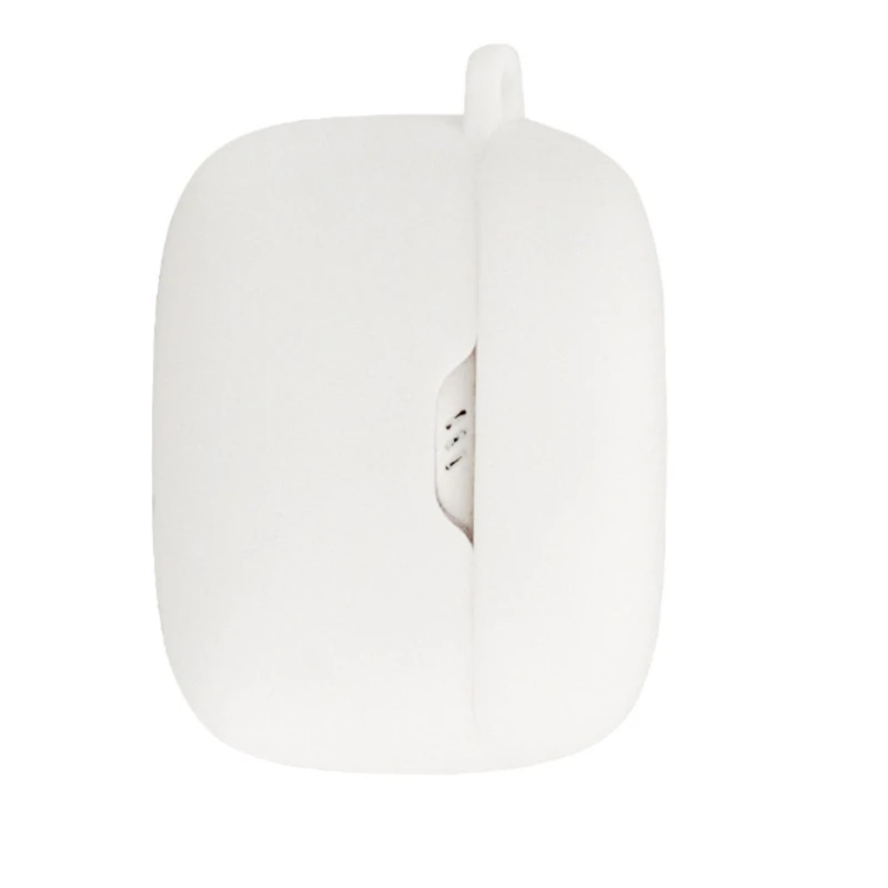 Рисунок 2 - Гибкий мягкий защитный чехол для Tune Beam 2