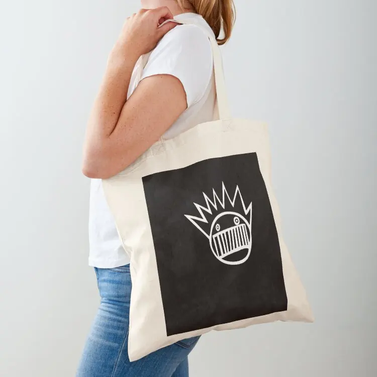 

Ween Tote Bag Shopper bag eco pack Lady bags hand bags