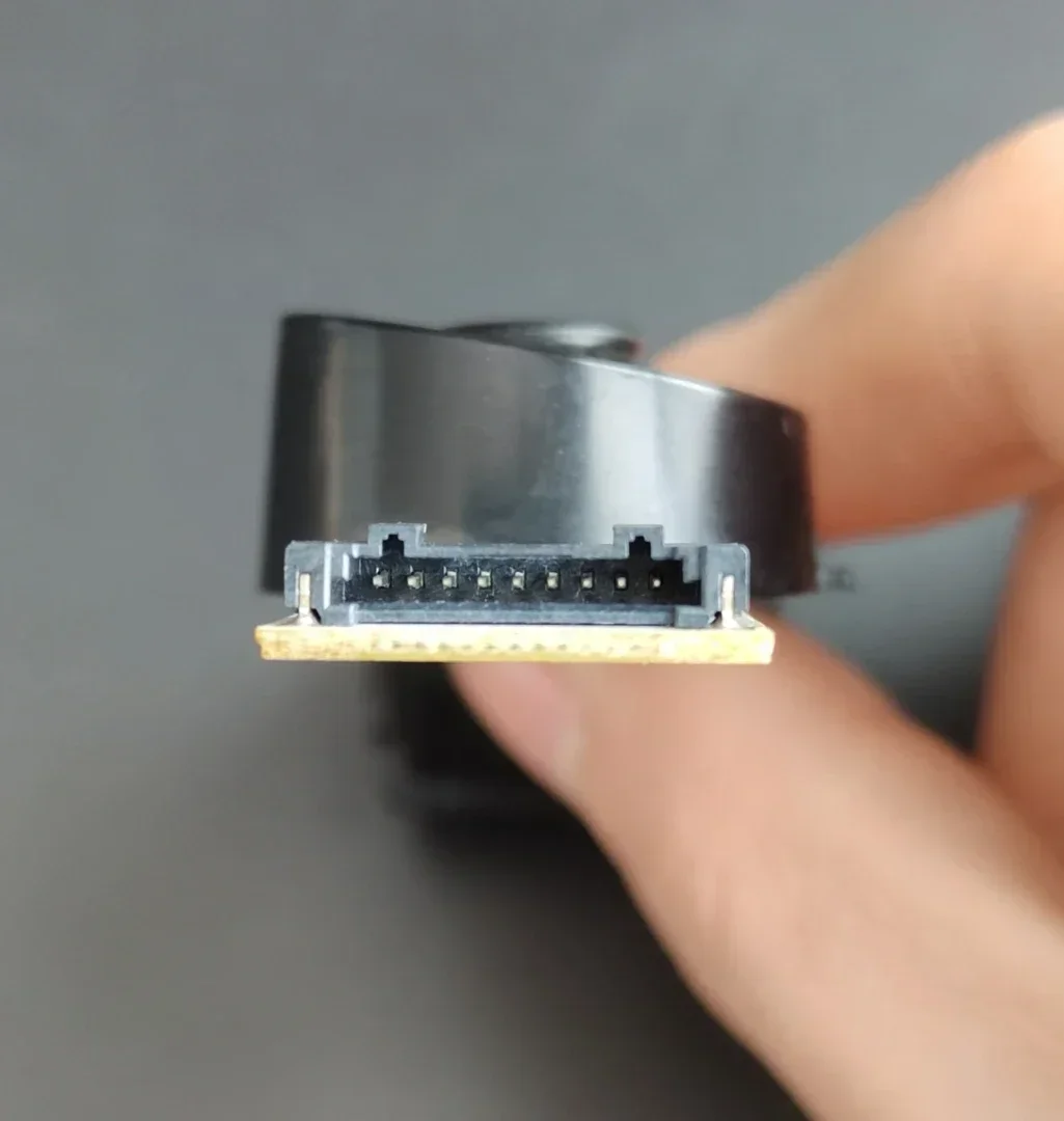 サムスンテレビ IR センサーボード BN41-01976B BN96-26411C UF5000 魔女ボタン回路基板 UN32F5000AF UN32F5050AF BN96-26411B