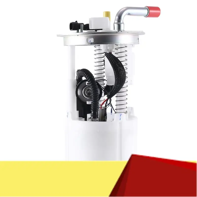 ABS Brandstofpomp Module Voor Buick Rainier L6 4.2L 05-07 7238M E3707M P76217M 19153374 SP6006M-M53K