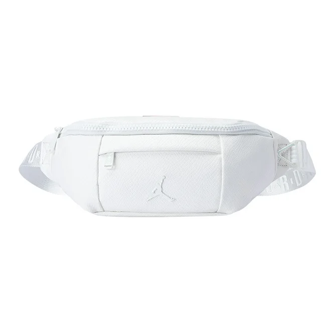 marsupio-jordan-in-tessuto-unisex-bianco-jd2523113ad-001
