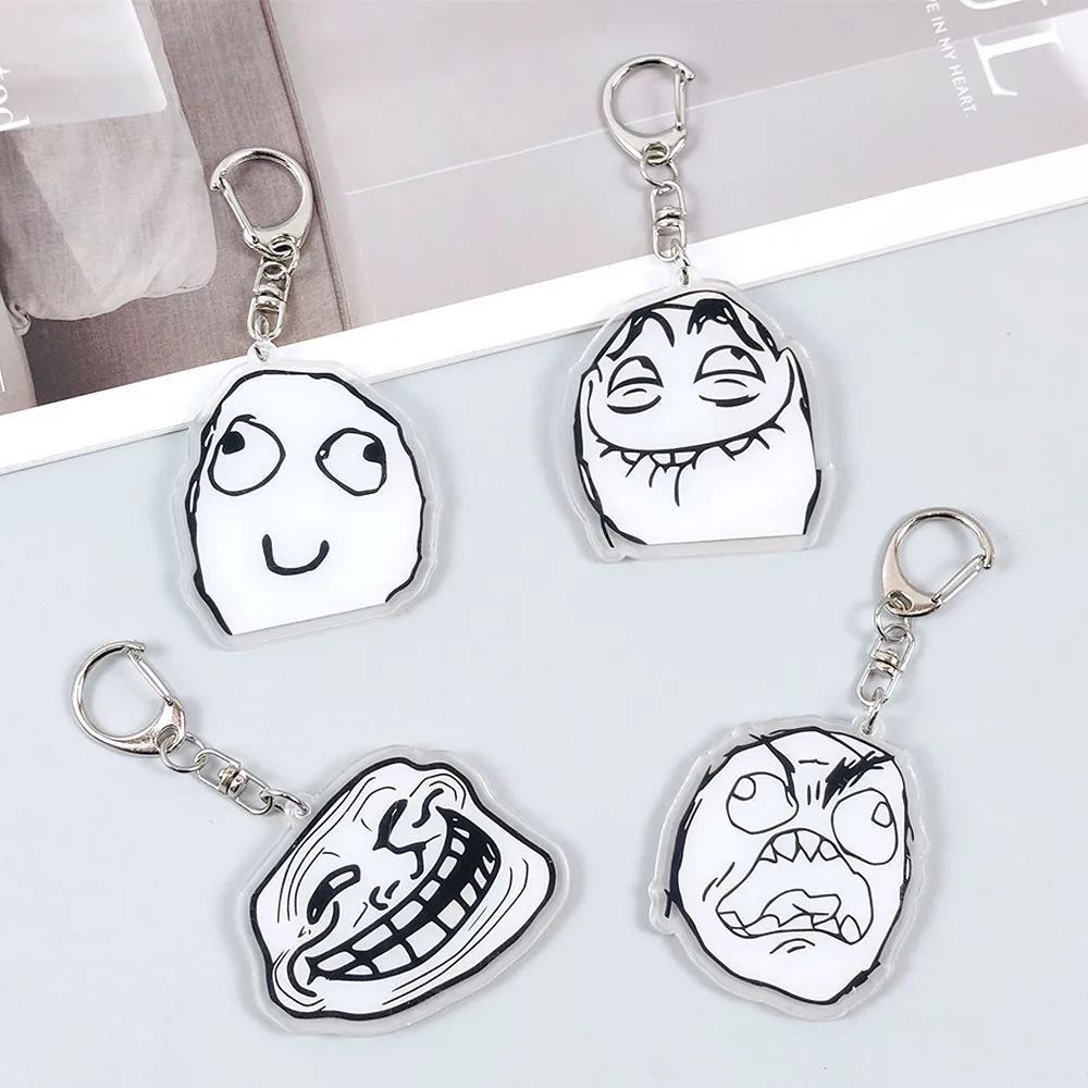 Vkworld v3 (vkworld v3 телефон отзывы мобильный v3s цена) купить от 18,00 руб.  на 1rub.ru