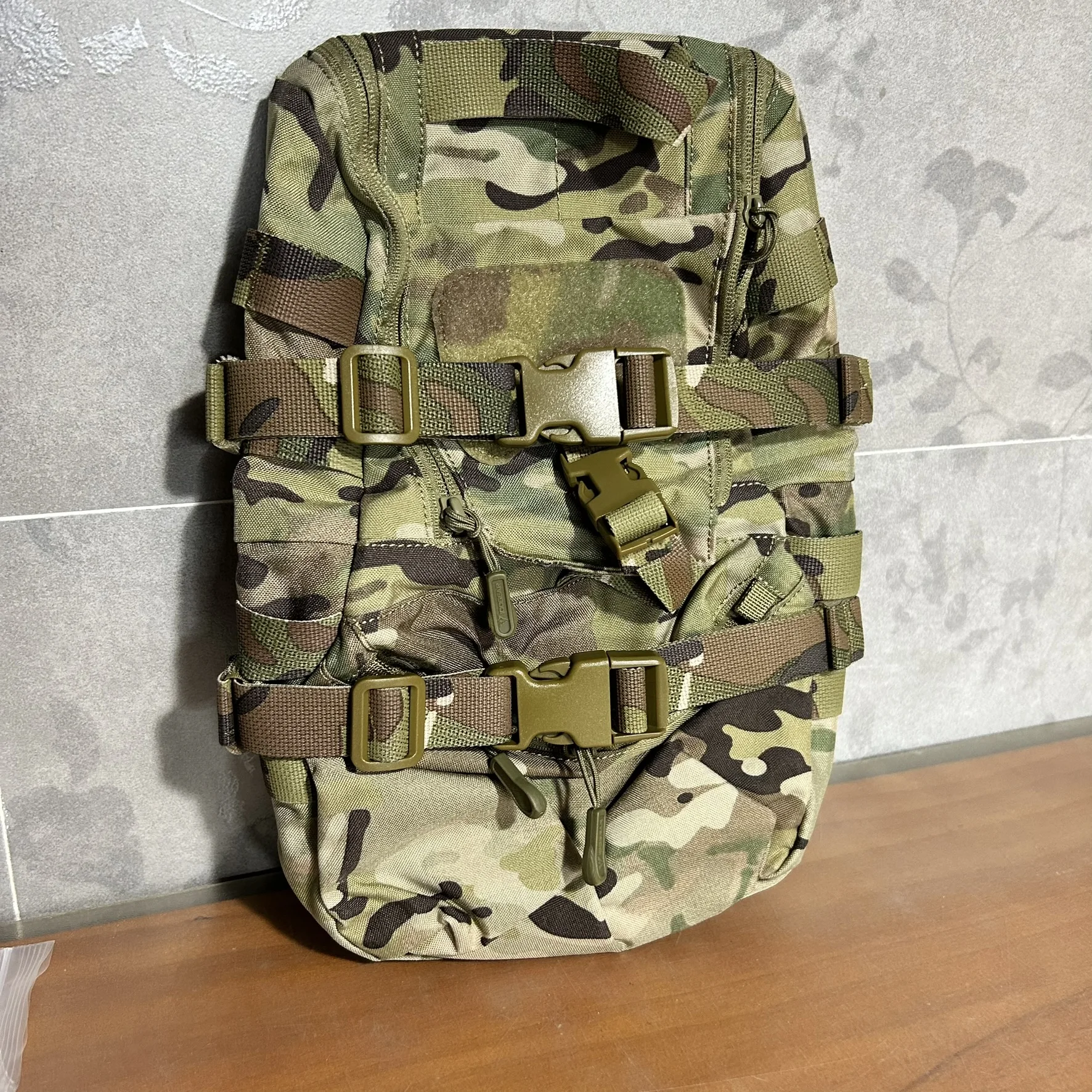 mini-hydration-pack-15l-back-panel-for-modular-vests-multi-purpose-molle-storage-bag-for-outdoor-cycling-hiking