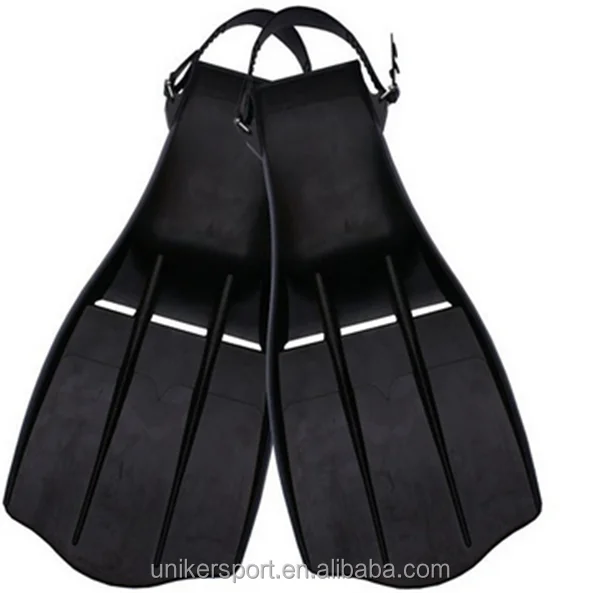 

High Quality Silicone Flipper,swim Flipper, Swim Fins China Supplier