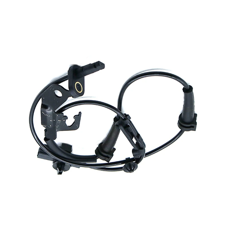 A33K-57450-T4N-H01 Auto Rechtsvoor ABS Wielsnelheidssensor Voor Honda JADE Hoge Kwaliteit Gloednieuwe Auto Accessoires 57450T4NH01