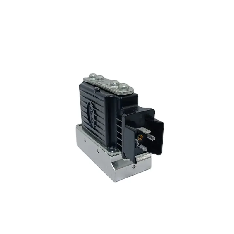 Hydraulic Valve PVG32 11034832 PVEP32 11034832 157B4092 157B4228 152B8158 157B4033 11166824 Proportional Valve