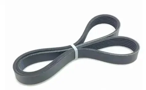 

2pcs 6PK1884 Generator belt correa for Jac refine M4 2.0 2026 years for picture