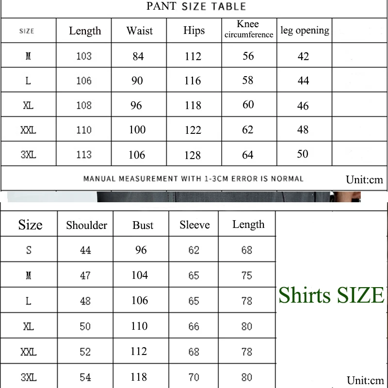 Waterproof Cargo Pant Man Tactical Pants Military Training Combat Trousers Multi Pockets Wear-Resistant Men Pants Outdoor Hiking