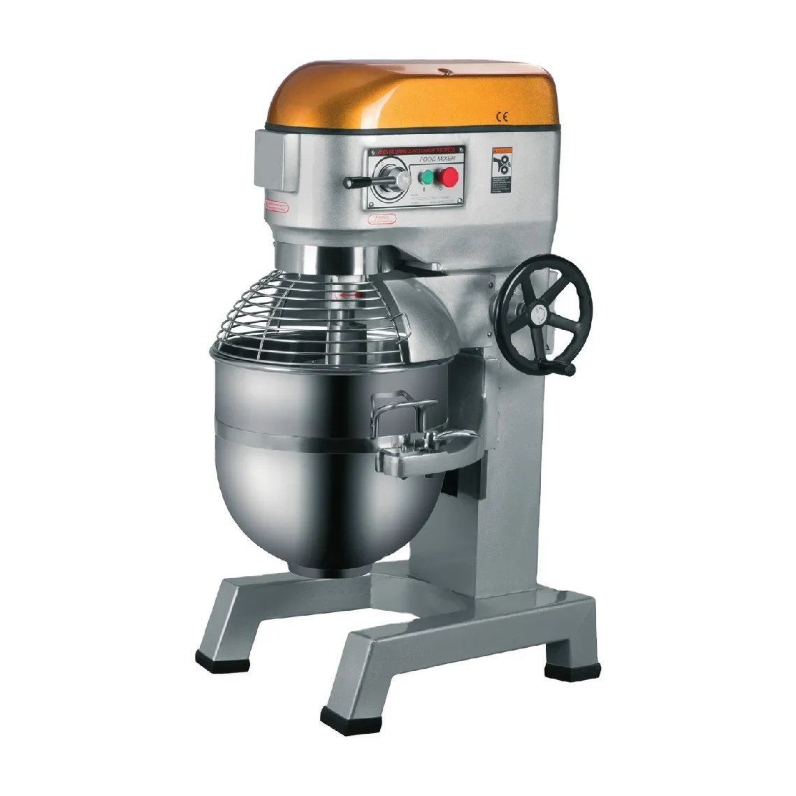 

# % # AProfessional 2024 Planetary Mixer 35L/40L/60L Stainless Steel Stand Cordless Electric Egg Flour Mixing Home Use Dough Hoo