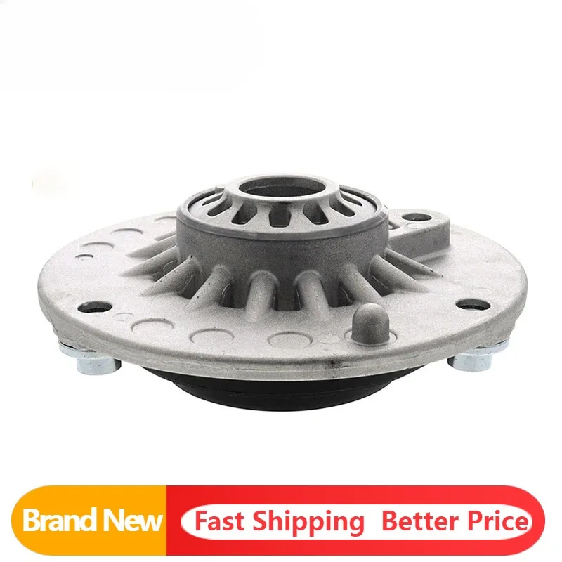

New 1x Front Shock Suspension Strut Mount For BMW1 F20 For BMW1 F21 For BMW3 F30 F31 F35 F80 31306863135