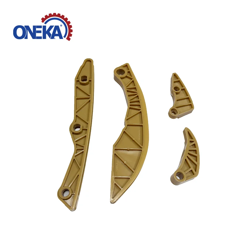 ONEKA Good Quality Timing Chain Kit for Jeep Cherokee 2.0