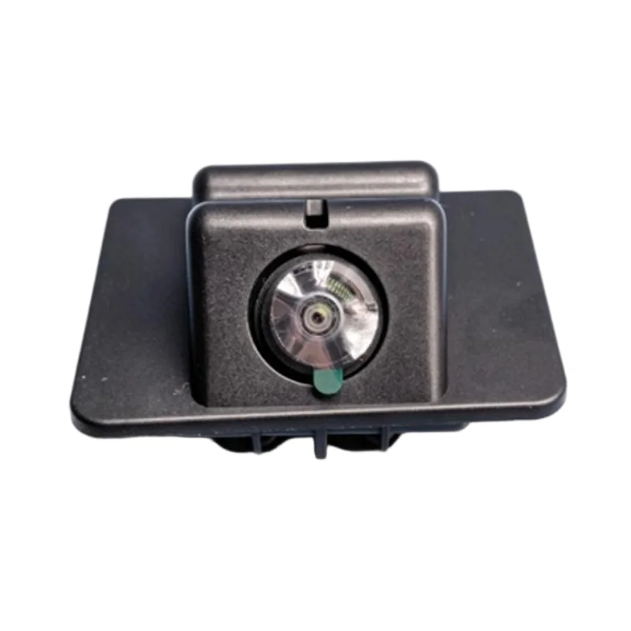 Rear View Parking Assist Panoramic Camera 3776330XKV86A For Great Wall Haval H9 2020-2024