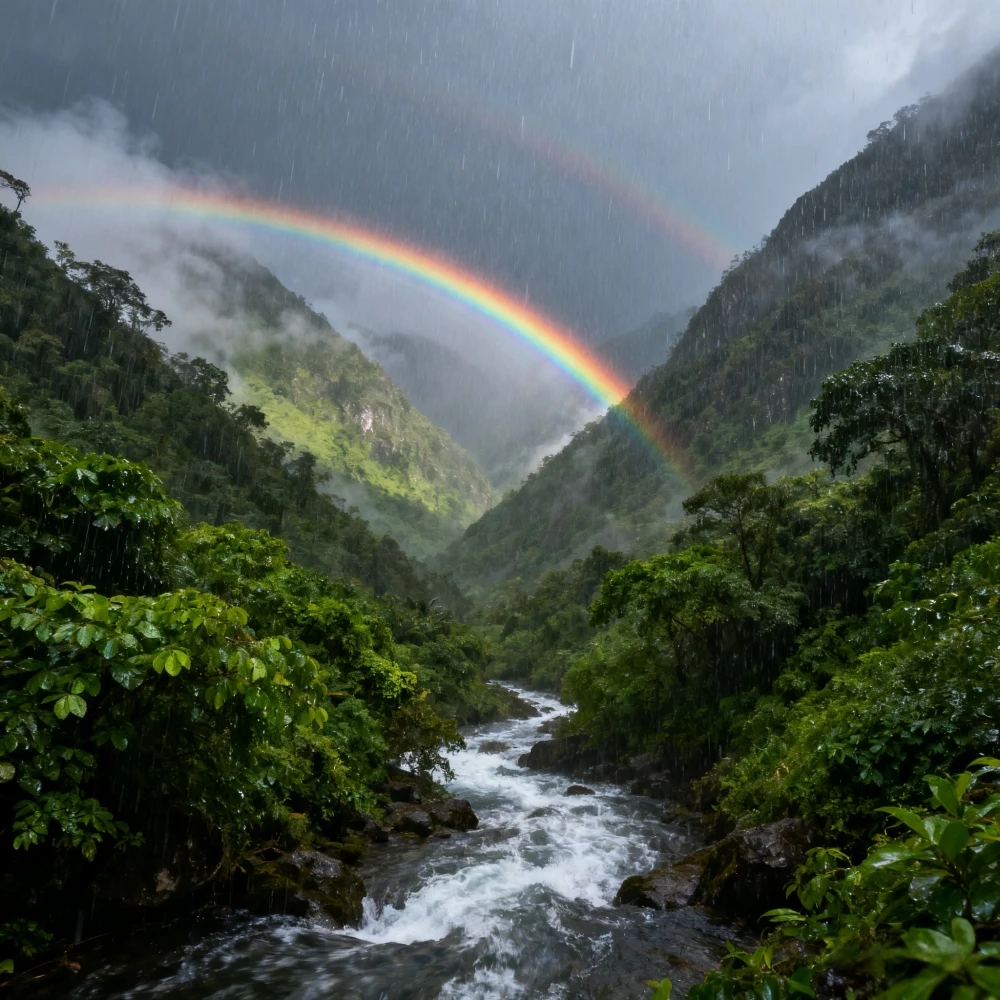 

Радиоэкран Carplay Android 14, авто стерео для Ford Mustang 2015-2020, мультимедийный плеер, автомобильный GPS-навигатор, аксессуары для головное устройство