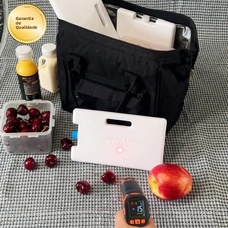 stainless-steel-ice-tray-commercial-grade-cooling-preservation-portable-picnic-bbq-ice-maker-reusable-food-grade-camping-gear