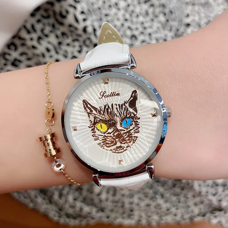 nueva-moda-reloj-automatico-para-mujer-tendencia-clasica-casual-estudiante-regalo-de-cumpleanos-de-lujo-reloj-de-cuarzo-resistente-al-agua