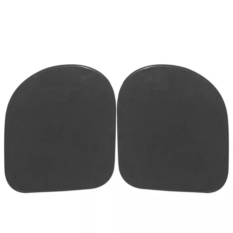 Super Sale 1Pair 156135883 156135868 Headlight Washer Jet Nozzle Cover Cap for Alfa Romeo Stelvio 2016-2023