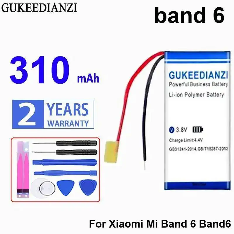 Safe For Xiaomi Mi …