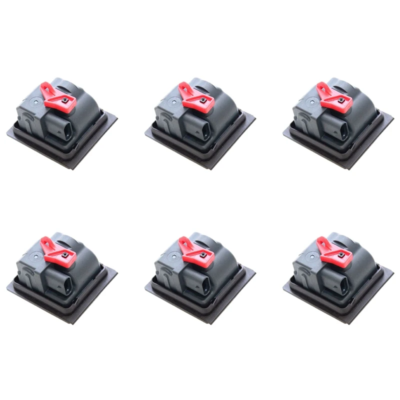 

6X A0008207703 для Mercedes-Benz W176 W246 W117 W205 X156 W166 R23 W222 топливный наполнитель клапан блокировочный моторный механизм