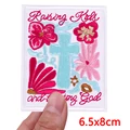 PE15399CT